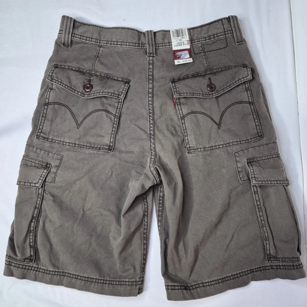 Levis nwt levi